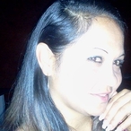 Perfil de Siegrid, 41 años, Sexo casual en Chapeltique (San Miguel)