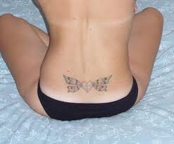 Louisane - Sexo casual en Jocoro Perfil de Louisane, 24 años, Sexo casual en Jocoro (Morazán)