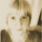 Perfil de Alwen, 36 años, Sexo casual en Berlín (Usulután)