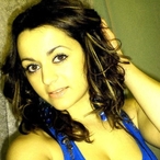 Eveline - Sexo casual en Cacaopera Perfil de Eveline, 29 años, Sexo casual en Cacaopera (Morazán)
