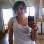 Perfil de Bozena, 44 años, Sexo casual en San Francisco Menéndez (Ahuachapán)