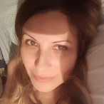 Angely - Sexo casual en Antiguo Cuscatlán Perfil de Angely, 34 años, Sexo casual en Antiguo Cuscatlán (La Libertad)