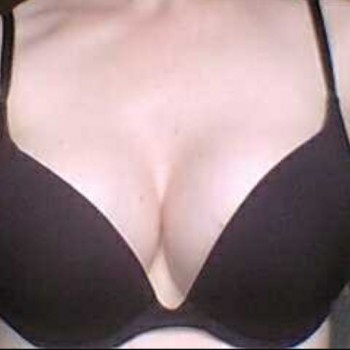 Holly - Sexo casual en San Martín Perfil de Holly, 33 años, Sexo casual en San Martín (Cuscatlán)