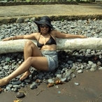 Perfil de Leaticia, 24 años, Sexo casual en Berlín (Usulután)
