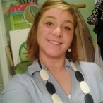 Perfil de Isaya, 37 años, Sexo casual en San Agustín (Usulután)