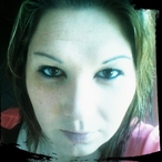Hadidja - Sexo casual en Ozatlán Perfil de Hadidja, 41 años, Sexo casual en Ozatlán (Usulután)