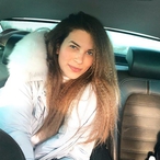 Clesia - Sexo casual en Nueva Esparta Perfil de Clesia, 28 años, Sexo casual en Nueva Esparta (La Unión)