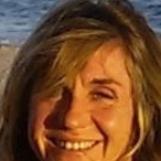 Ellana - Sexo casual en Sesori Perfil de Ellana, 42 años, Sexo casual en Sesori (San Miguel)