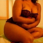 Celicia - Sexo casual en San Alejo Perfil de Celicia, 25 años, Sexo casual en San Alejo (La Unión)