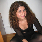 Meri - Sexo casual en Ahuachapán Perfil de Meri, 28 años, Sexo casual en Ahuachapán (Ahuachapán)