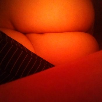 Antoinise - Sexo casual en Nueva Concepción Perfil de Antoinise, 37 años, Sexo casual en Nueva Concepción (Chalatenango)