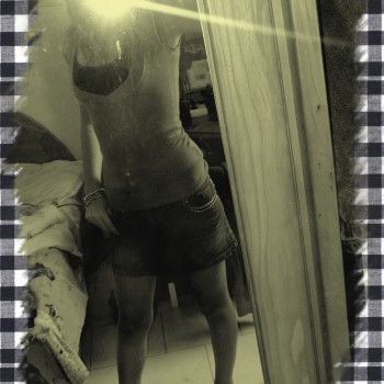 Clovicia - Sexo casual en Santiago Nonualco Perfil de Clovicia, 33 años, Sexo casual en Santiago Nonualco (La Paz)
