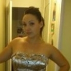 Nadège - Sexo casual en Cojutepeque Perfil de Nadège, 35 años, Sexo casual en Cojutepeque (Cuscatlán)
