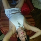 Perfil de Oleane, 44 años, Sexo casual en Usulután (Usulután)