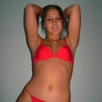 Marwah - Sexo casual en Coatepeque Perfil de Marwah, 24 años, Sexo casual en Coatepeque (Santa Ana)